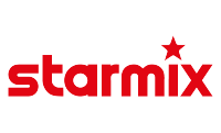 STARMIX